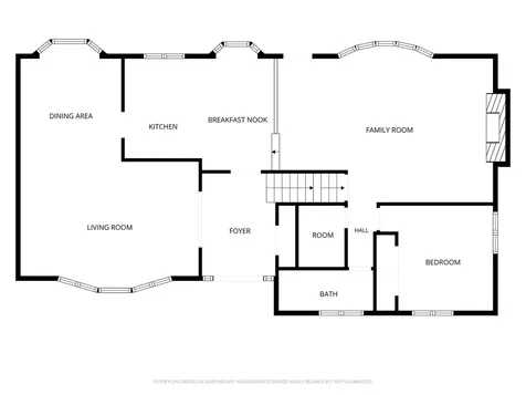 174 Spring Valley Drive Bloomington MN 55420