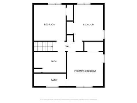 174 Spring Valley Drive Bloomington MN 55420