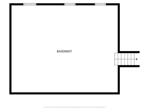 174 Spring Valley Drive Bloomington MN 55420