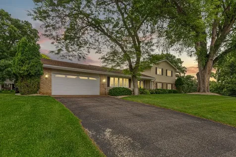 174 Spring Valley Drive Bloomington MN 55420