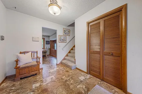 174 Spring Valley Drive Bloomington MN 55420