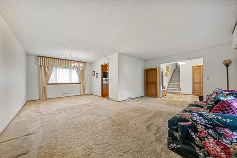 174 Spring Valley Drive Bloomington MN 55420