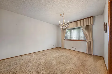174 Spring Valley Drive Bloomington MN 55420