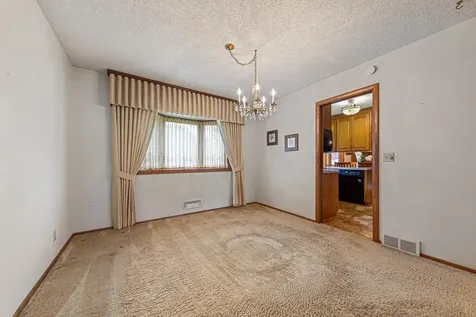 174 Spring Valley Drive Bloomington MN 55420