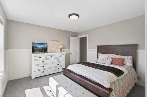 2882 Aspen Lake Drive NE Blaine MN 55449