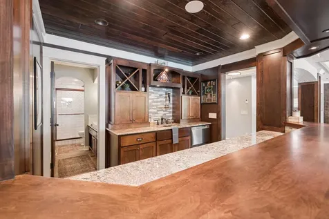 2882 Aspen Lake Drive NE Blaine MN 55449