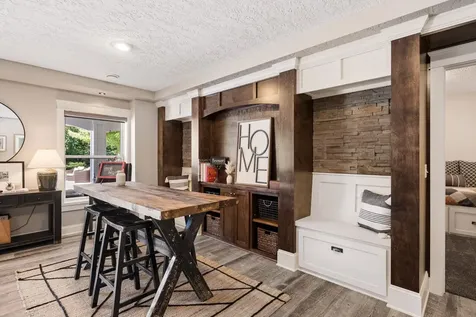 2882 Aspen Lake Drive NE Blaine MN 55449