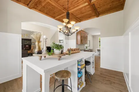 2882 Aspen Lake Drive NE Blaine MN 55449
