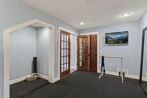 2882 Aspen Lake Drive NE Blaine MN 55449