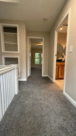 212 N Murphy Street Lake Crystal MN 56055