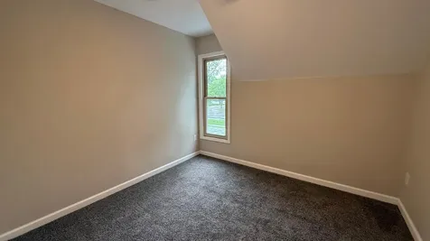 212 N Murphy Street Lake Crystal MN 56055