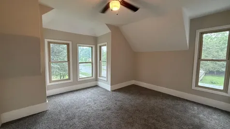 212 N Murphy Street Lake Crystal MN 56055