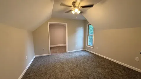 212 N Murphy Street Lake Crystal MN 56055
