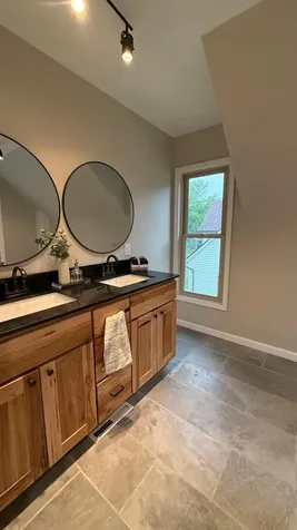212 N Murphy Street Lake Crystal MN 56055