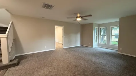 212 N Murphy Street Lake Crystal MN 56055
