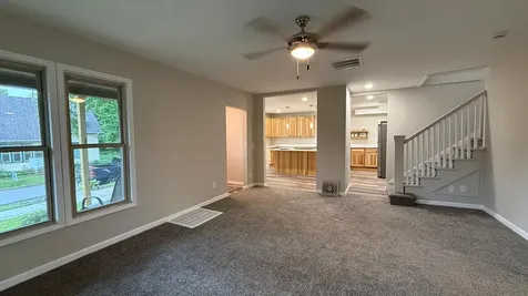 212 N Murphy Street Lake Crystal MN 56055