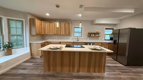 212 N Murphy Street Lake Crystal MN 56055