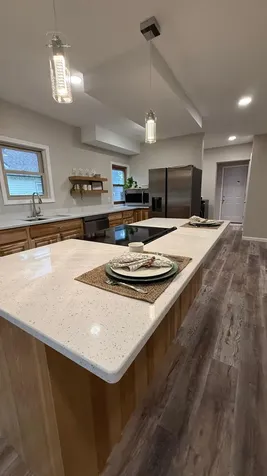 212 N Murphy Street Lake Crystal MN 56055