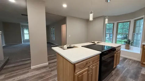 212 N Murphy Street Lake Crystal MN 56055