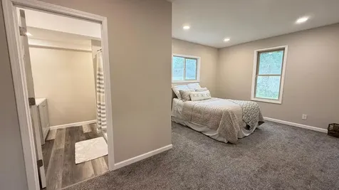 212 N Murphy Street Lake Crystal MN 56055