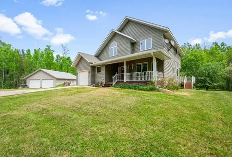 20436 County Road 12 Bovey MN 55709