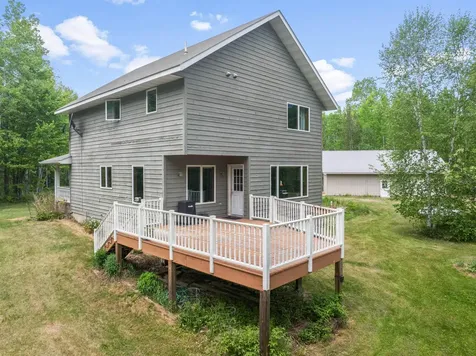 20436 County Road 12 Bovey MN 55709