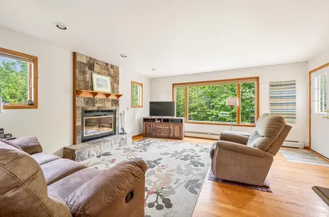20436 County Road 12 Bovey MN 55709