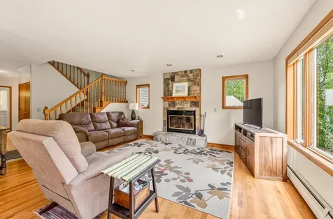 20436 County Road 12 Bovey MN 55709
