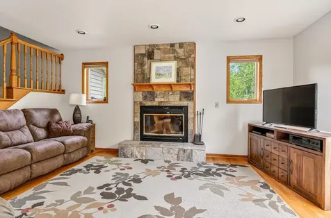 20436 County Road 12 Bovey MN 55709