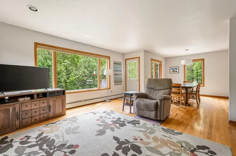 20436 County Road 12 Bovey MN 55709