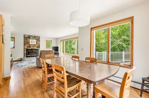 20436 County Road 12 Bovey MN 55709