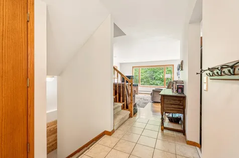 20436 County Road 12 Bovey MN 55709