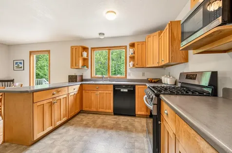 20436 County Road 12 Bovey MN 55709