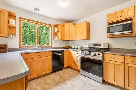 20436 County Road 12 Bovey MN 55709