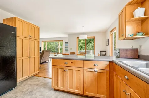 20436 County Road 12 Bovey MN 55709