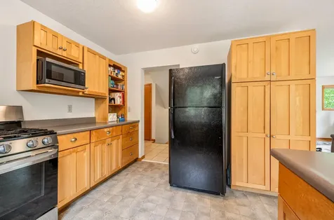 20436 County Road 12 Bovey MN 55709