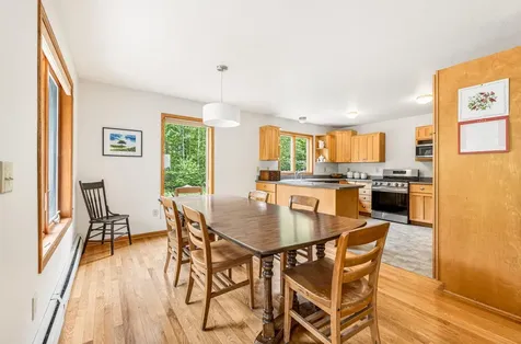 20436 County Road 12 Bovey MN 55709