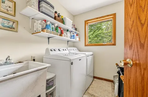20436 County Road 12 Bovey MN 55709