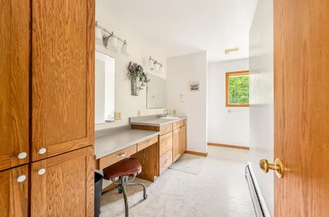 20436 County Road 12 Bovey MN 55709
