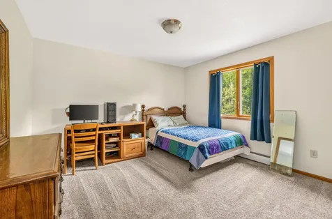 20436 County Road 12 Bovey MN 55709