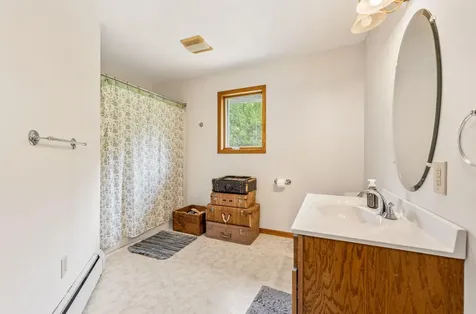 20436 County Road 12 Bovey MN 55709