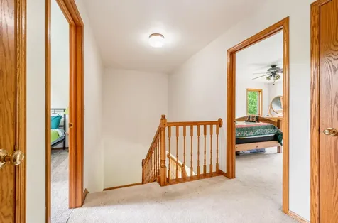 20436 County Road 12 Bovey MN 55709
