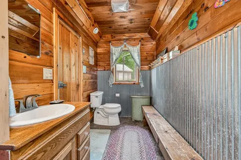 20436 County Road 12 Bovey MN 55709