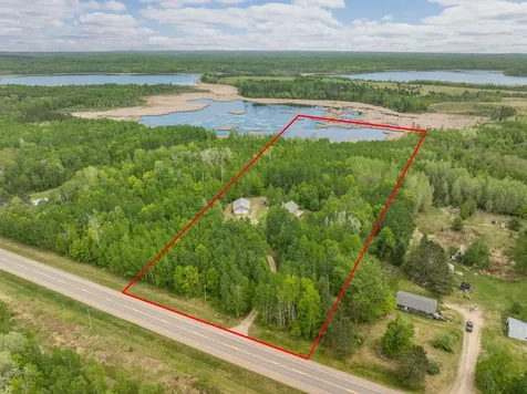 20436 County Road 12 Bovey MN 55709
