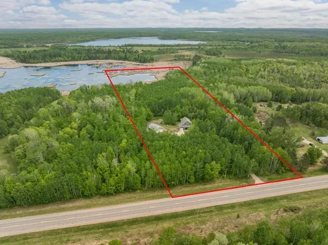 20436 County Road 12 Bovey MN 55709