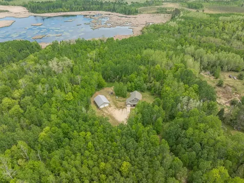20436 County Road 12 Bovey MN 55709
