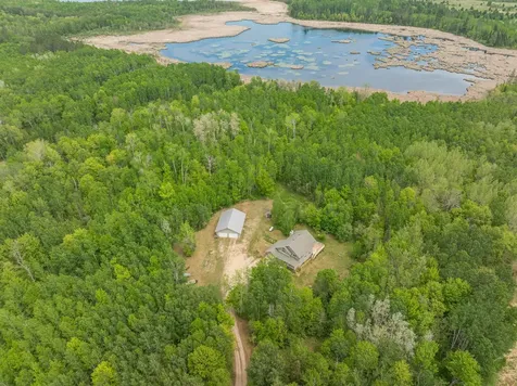 20436 County Road 12 Bovey MN 55709