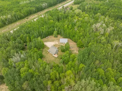 20436 County Road 12 Bovey MN 55709