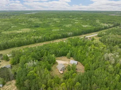 20436 County Road 12 Bovey MN 55709