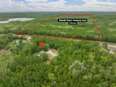 20436 County Road 12 Bovey MN 55709